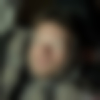 ClayLikeMudd