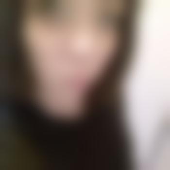 christina-jan