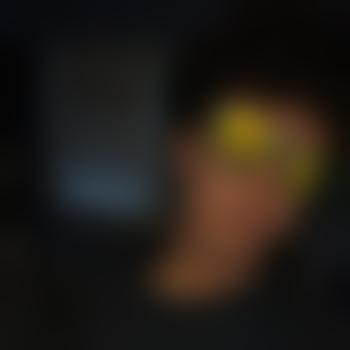 a29