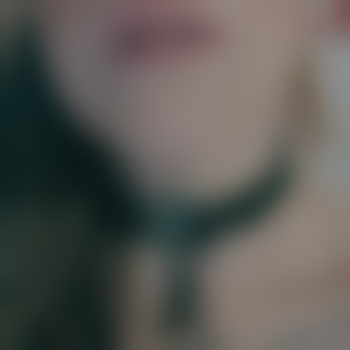 xToxicxBratx864