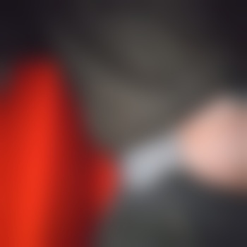 trbojanglesm