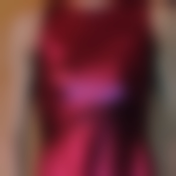 Barbie-3586