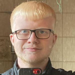 Hornydude47