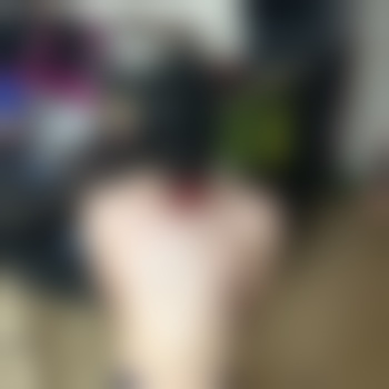 Latexsumi92