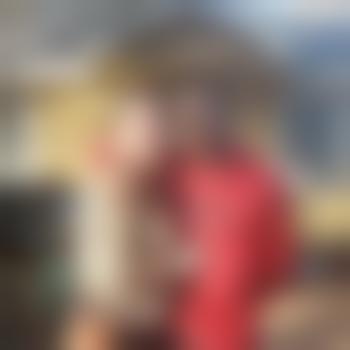 Philifer79