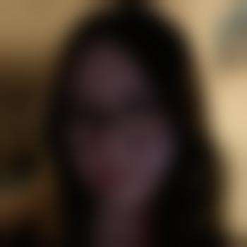 izzybizzy17
