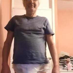piaggiomp3