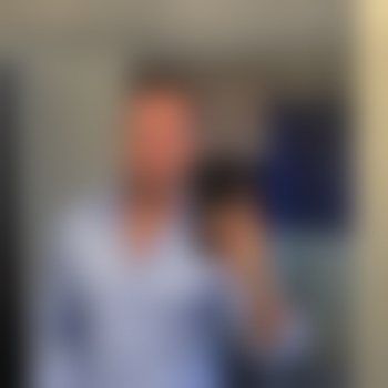 Sinceresub4u