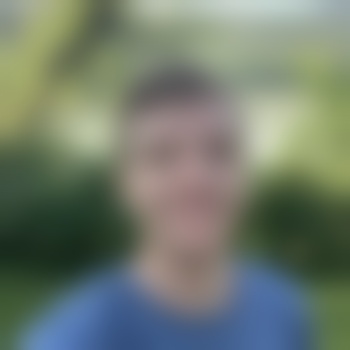 TylerS1191