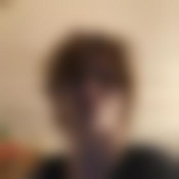 codyg420