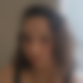 IDEADLYROSE99