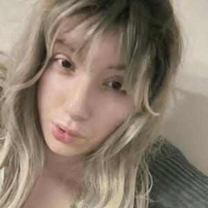 Littleaudrey9