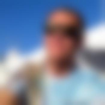 great-yarmouth705246