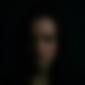 VelvetYield