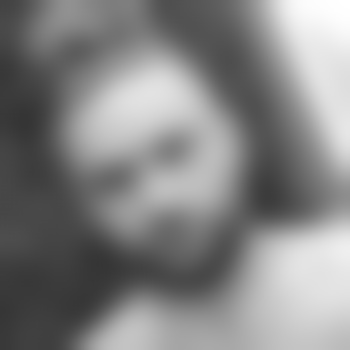 Liam_M91