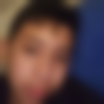 Ismael