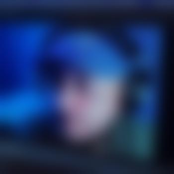 batatinhaquamdonasce