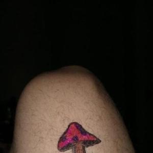SpunoutSissySlut