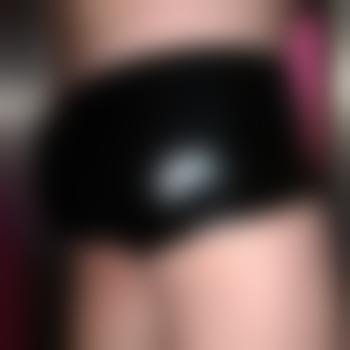 felix3466