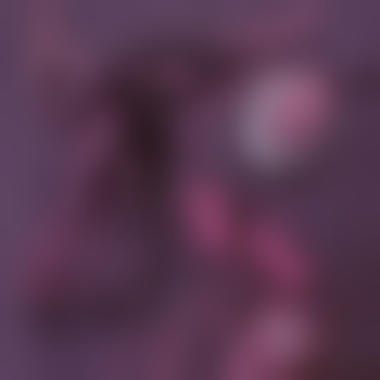 lilian0303