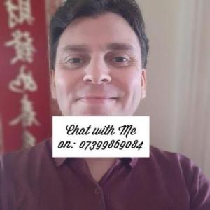 MeetMeInExeter