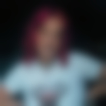 timidkittenxo