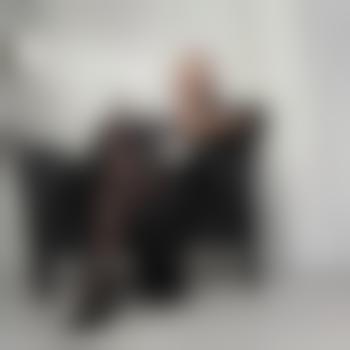 pueblo-alcasar745202