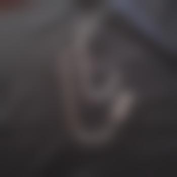 meister_mm
