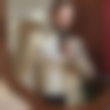 montreal94613