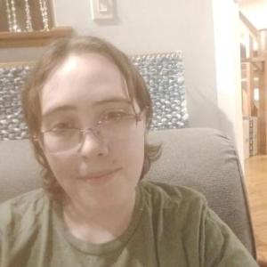 Princesskitty110