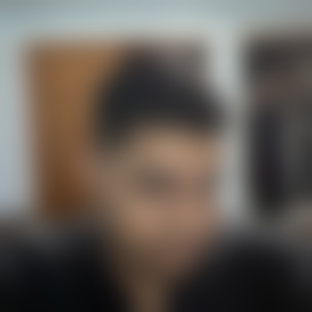 PaulCaled