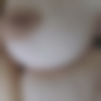 loverofcum
