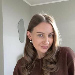 sexytracy467