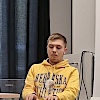 Noah-4276