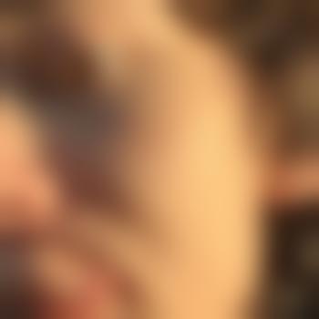 MommyKinkTwink