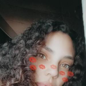 RitzyyyXO