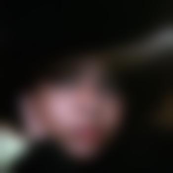 Tugibaby