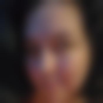 SexyMilf1991