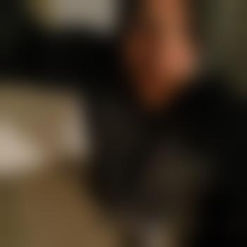 YourDaddyDarkest