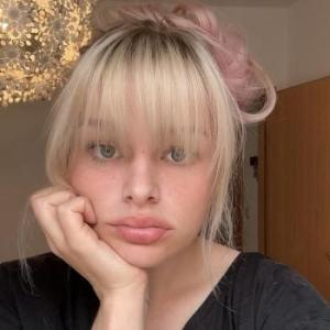 Cece97