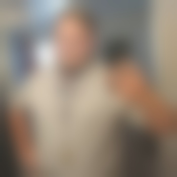 xXBig_Magic_DaddyXx