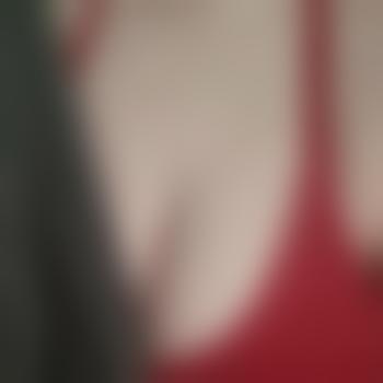 shysubby123