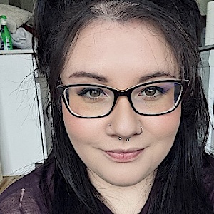 Sunziegirl