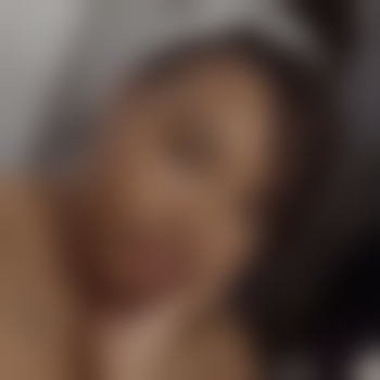 ashevilleFemDom93