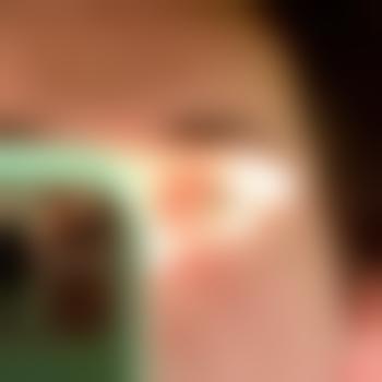 andfunbdsm