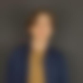 AuditionNYC
