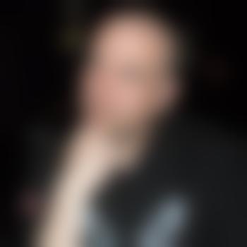 TheCenobite