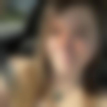Kinkychick420