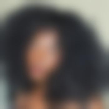 theeblaquedahlia