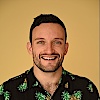 Inbrunst